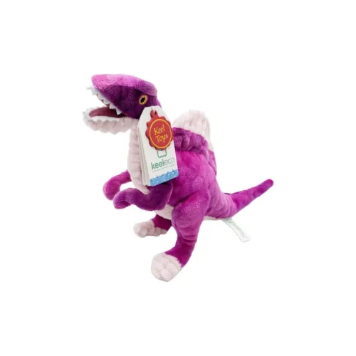 Keeltoys 플러시 장난감