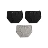 2 Black+Gray