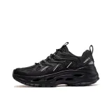 Black Gray