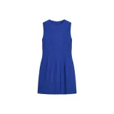 Iron Blue