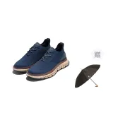 Blue (Free Umbrella Included)