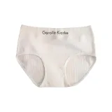 1 Pack (White)
