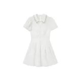 Ivory White