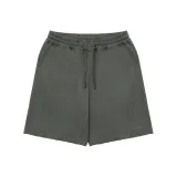 Dark Gray[Light Wash]