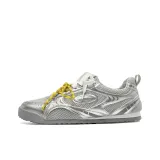 Silver Gray (Double Straps)