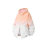 Citrus Yellow (Thin Sun Protection Clothing)