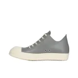 Gray Blue