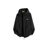 Premium Black[3D Upgraded+Lightweight Extra Thin Sun Protection+Ice Silk Cooling]