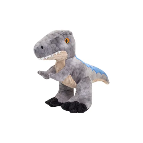 Keeltoys 플러시 장난감