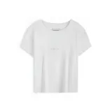 YAA-Moon White
