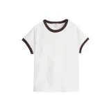 White/Black