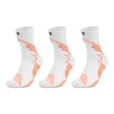 3 Pack (Pink+Pink+Pink)