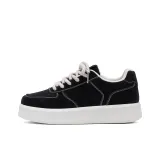 Black (Hidden Wedge)