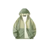 Gray Green[Lightweight and Breathable]