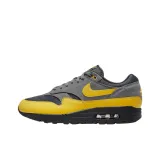 Gray/Yellow