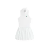Bright White