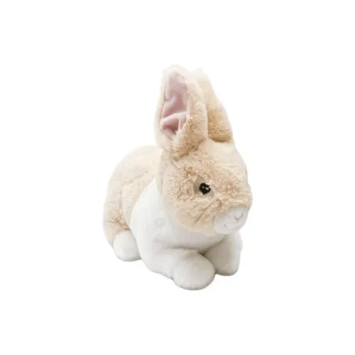 Keeltoys 플러시 장난감