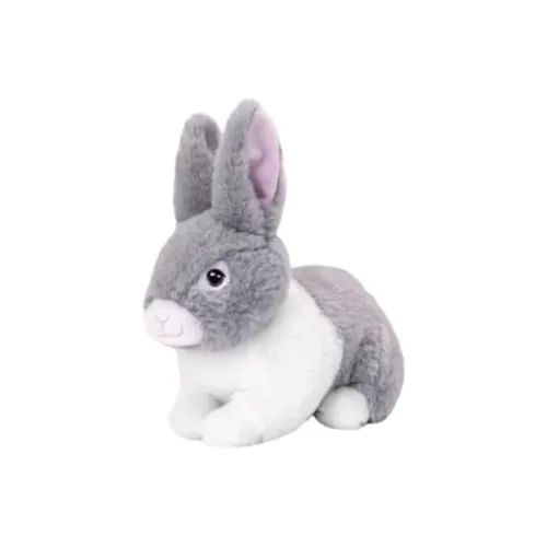 Keeltoys 플러시 장난감