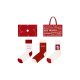 3 Pack Good Luck Box