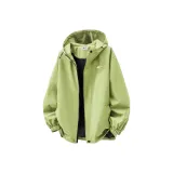 Fruit Green[Upgraded/Water-Repellent]