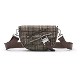 Light Brown-24