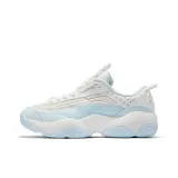 Blue/Snow-SB