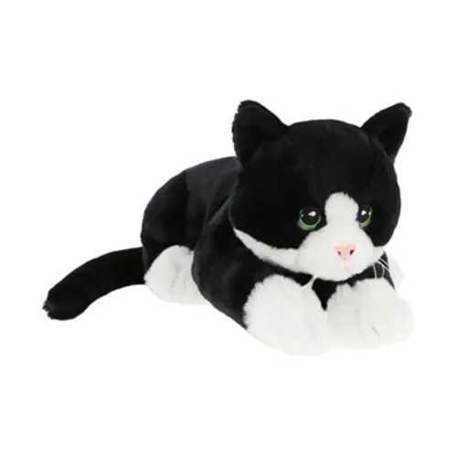 Keeltoys 플러시 장난감