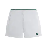 Bright White