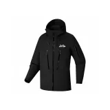 Obsidian Black