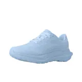 Light Blue/Seashell Blue