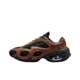 Tan/Black