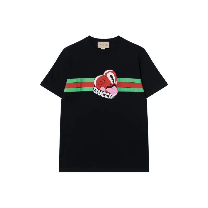 GUCCI Tシャツ Mサイズ