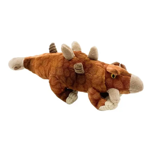 Keeltoys 플러시 장난감