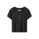 UB1-Space Black