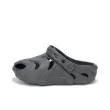 Magnet Gray