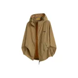 Camel[3D Upgraded+Lightweight Extra Thin Sun Protection+Ice Silk Cooling]