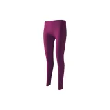 Women's (Purple) Thickened and Fleece-Lined/Thermal