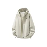 Apricot[Upgraded/Water-Repellent]