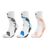 3 Pack (Black+Blue+Pink)