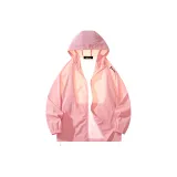 Pink[Lightweight and Breathable]