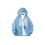 Light Blue[Lightweight Breathable]
