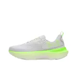 White Green