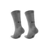 Gray+Gray (2 Pack)