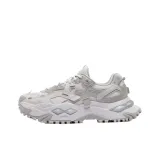 Dove Gray