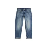Medium Blue
