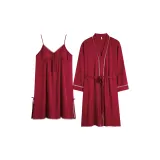Red-9103