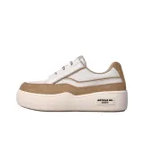 Caramel Khaki