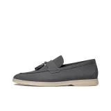 Blue Gray A1575