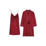 Red-9101