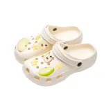 White[Apple Stars]